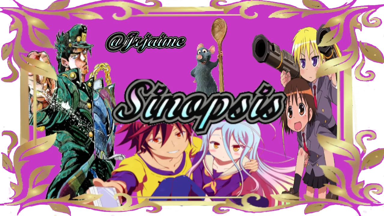 sinopsis.png