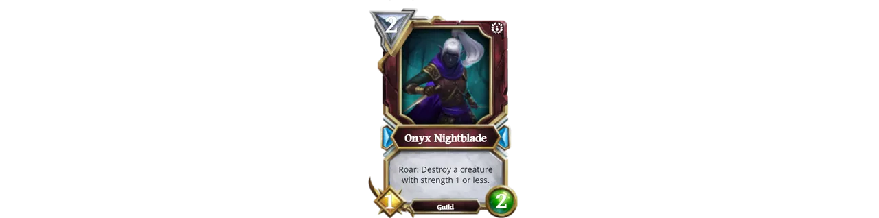 image_7_.png