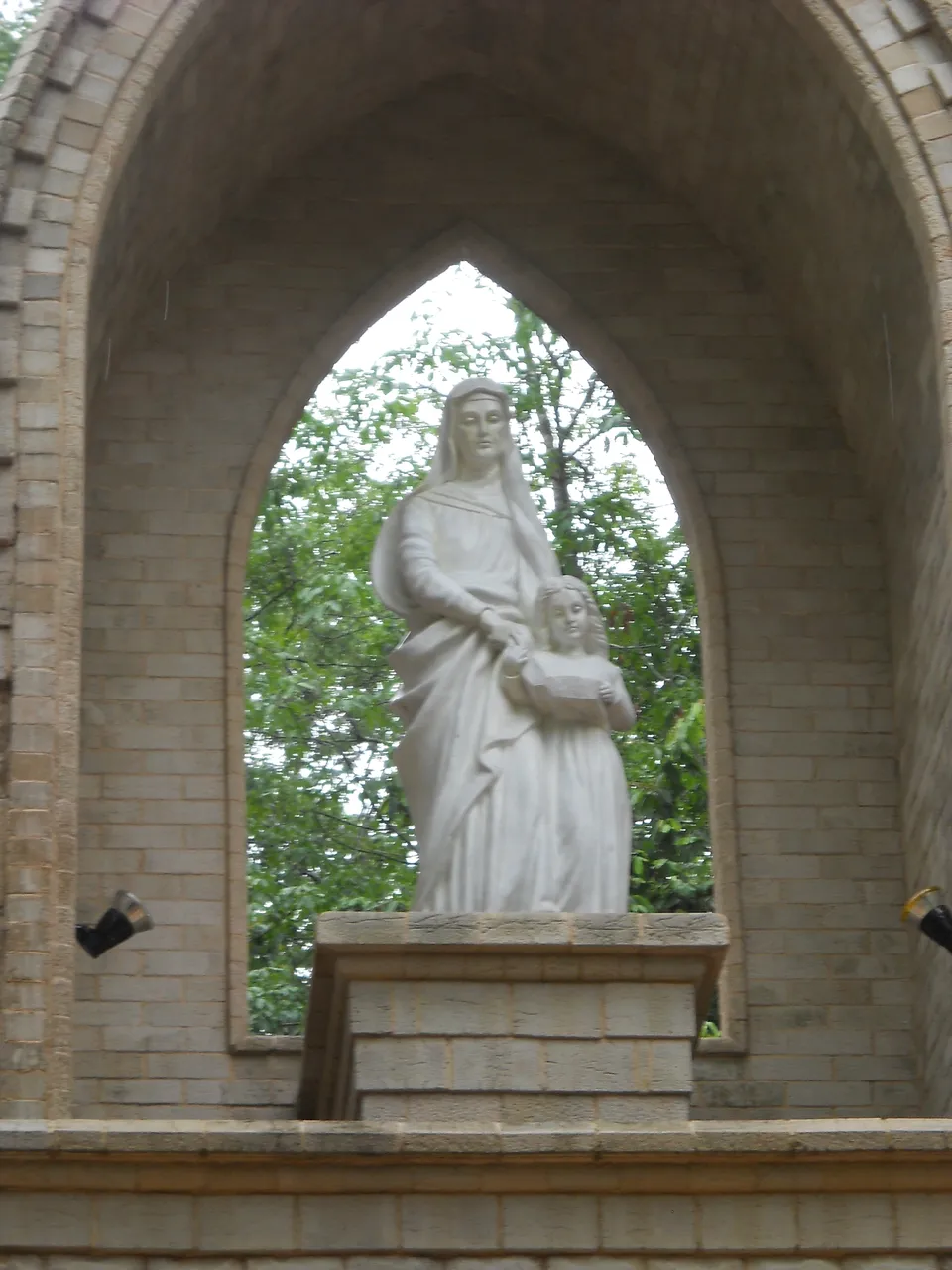 dscn2793.jpg