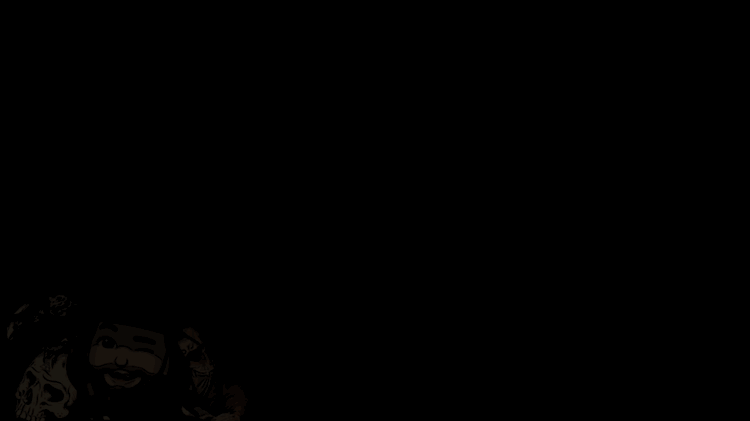 img_4756.gif