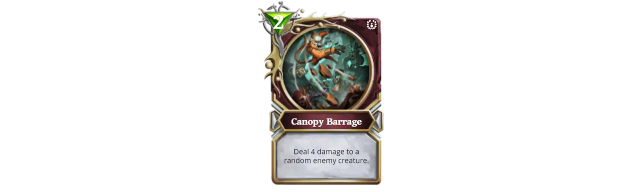 image_7_.png