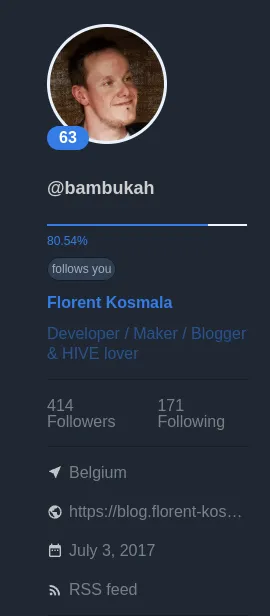 bambukah.png