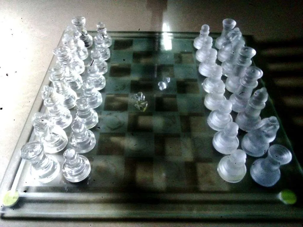 ajedrez2.jpg