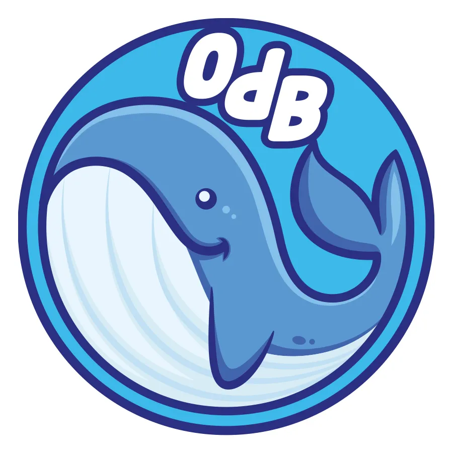 logo_odb.jpg