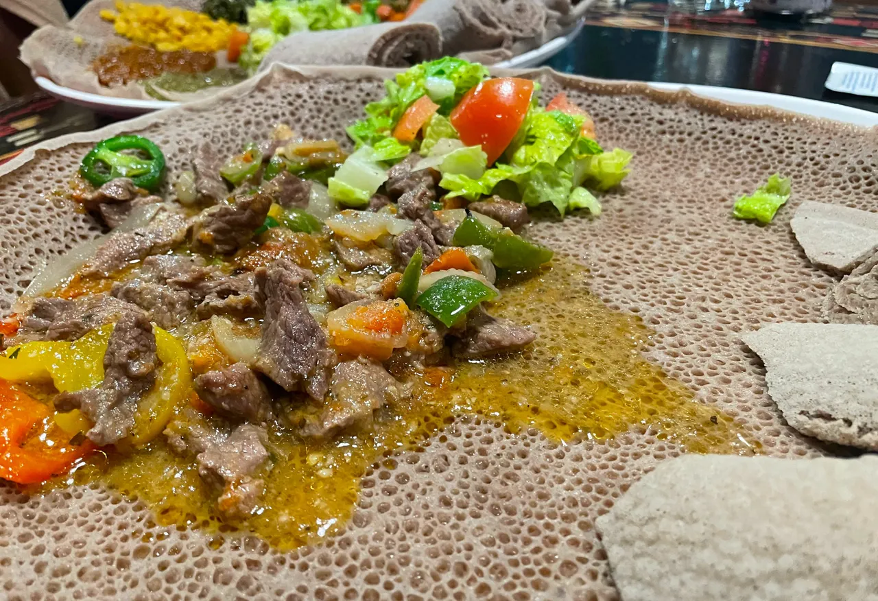 injera_2.jpg