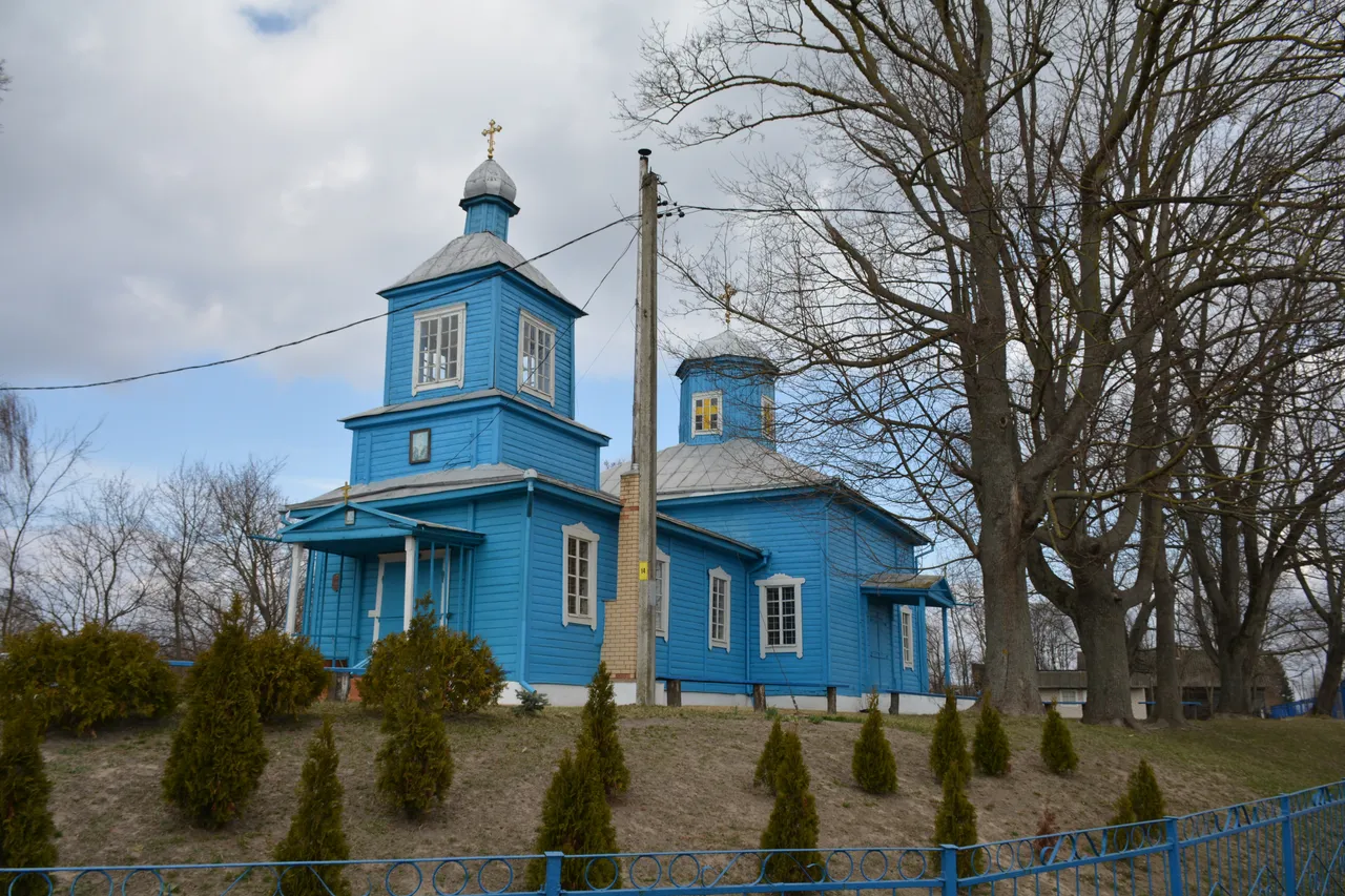 dsc_0061