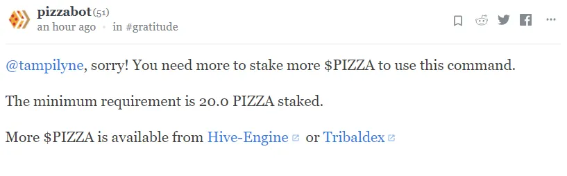 pizzabot.png