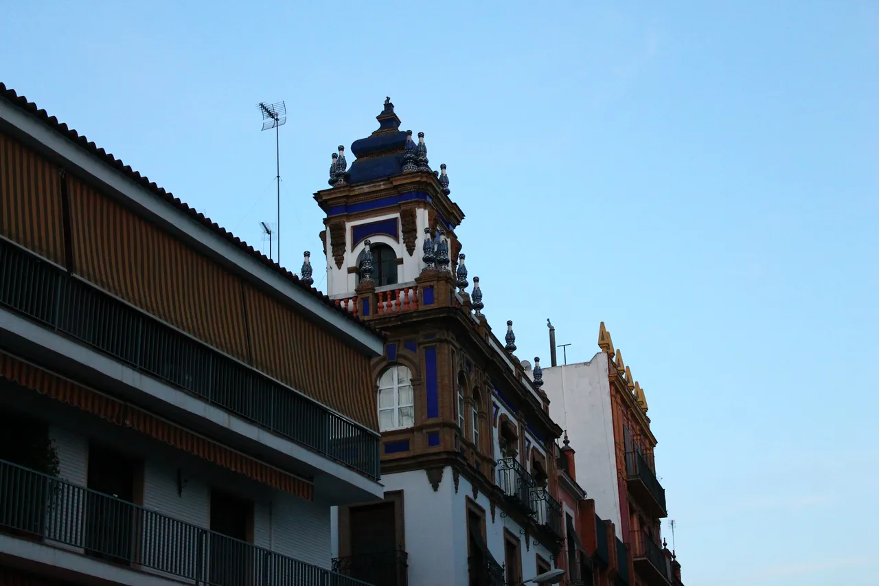 img_2300.jpg
