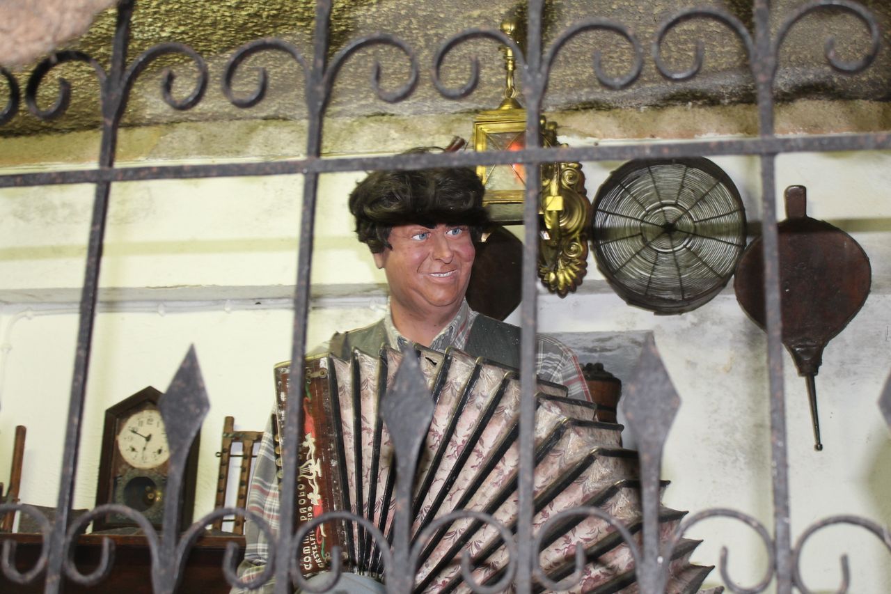 img_9144.jpg