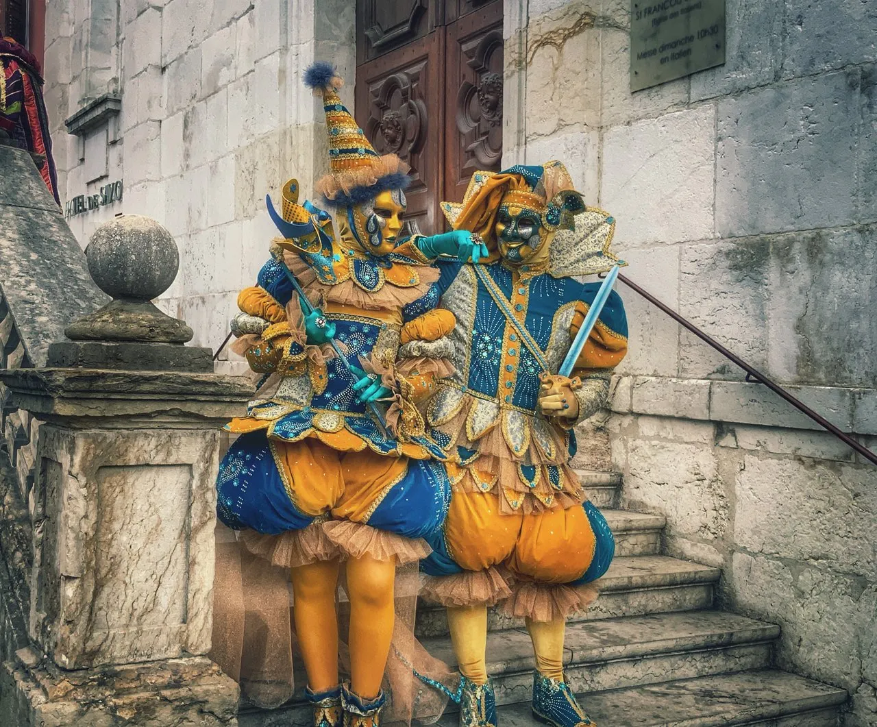 img_7399.jpg
