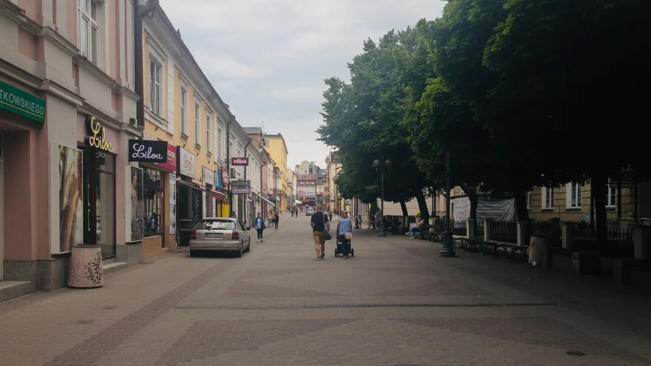 img_0776.jpg