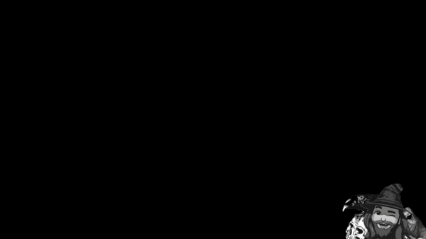 img_7152.gif