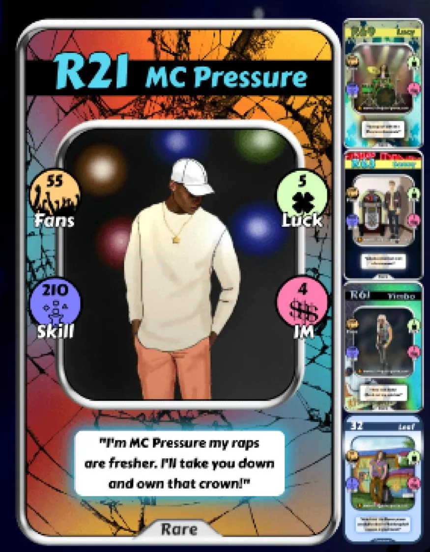 band1.v2.jpg