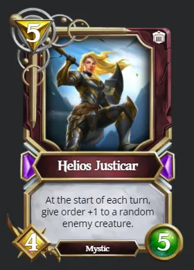 justicar.png