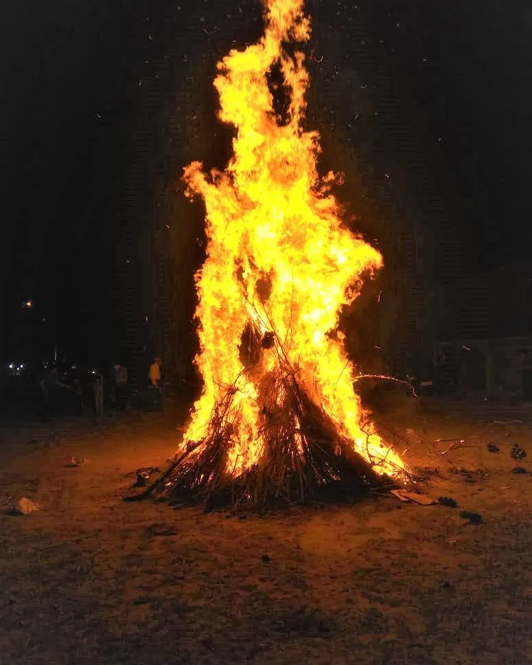 holika3.jpeg