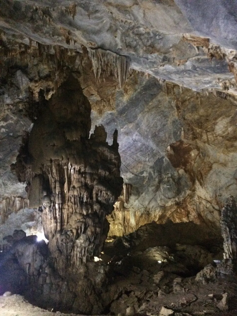 img_8104