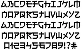 download.png