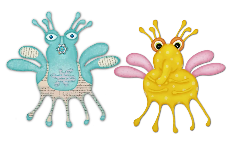 together.png