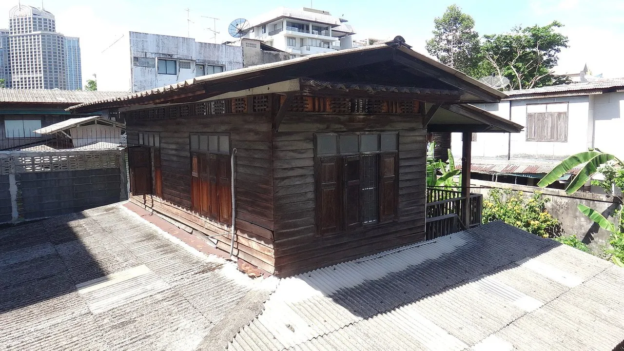DSC05610.JPG