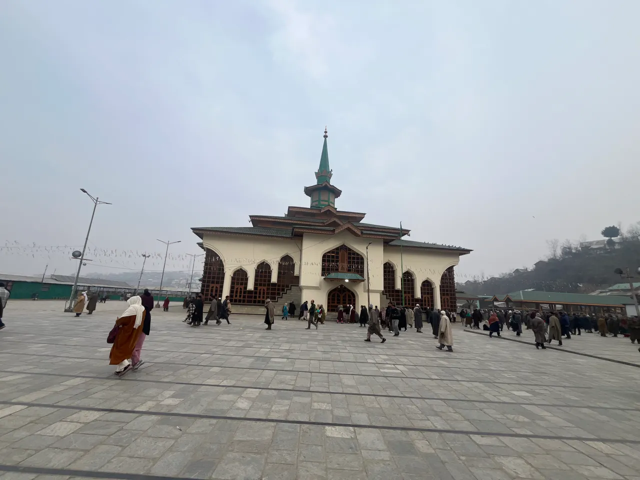 IMG_5987.jpeg