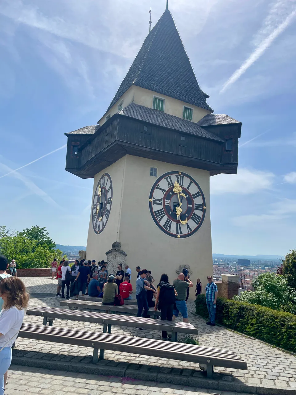IMG_5111.jpeg