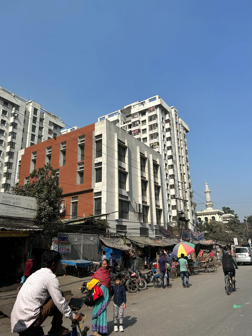 IMG_1984.jpeg