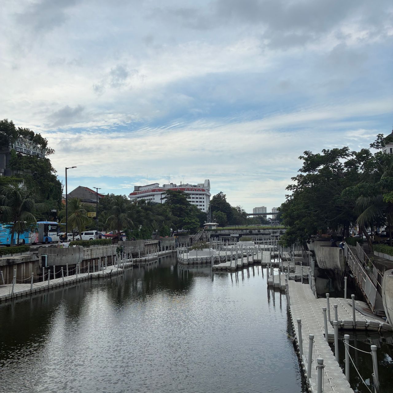 IMG_1521.jpeg
