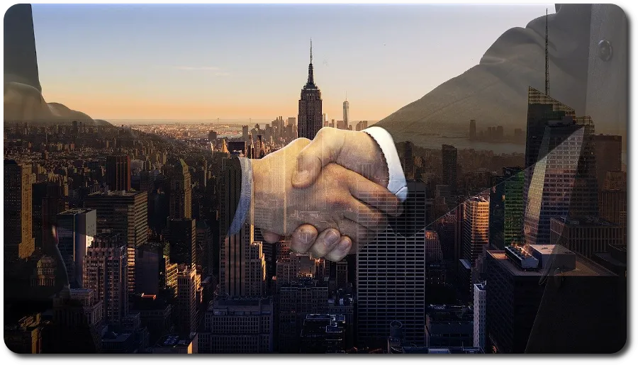 handshake.png