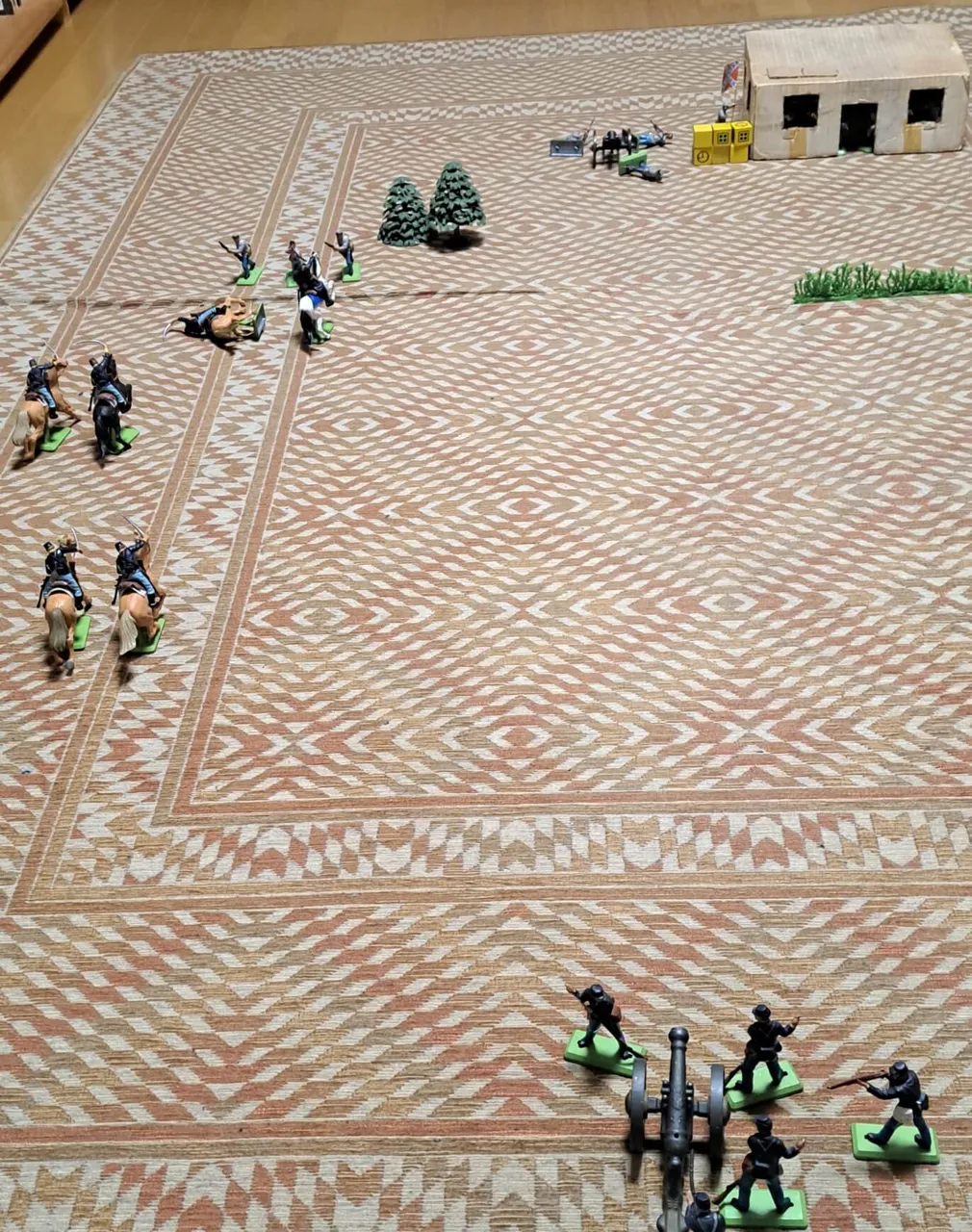 skirmish4.jpg