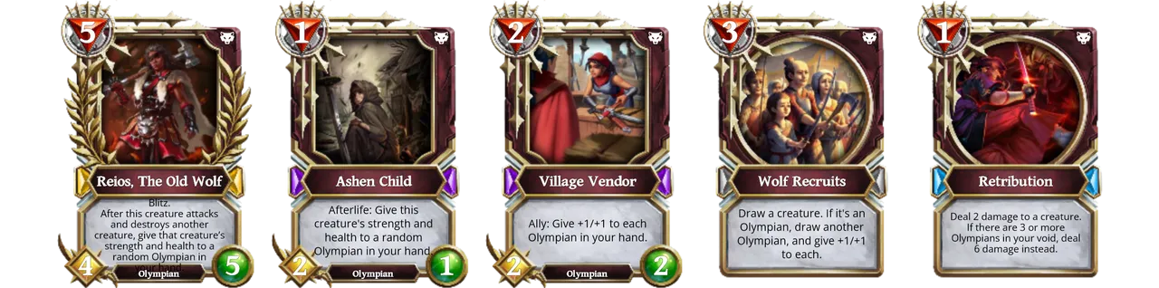 image(19).png