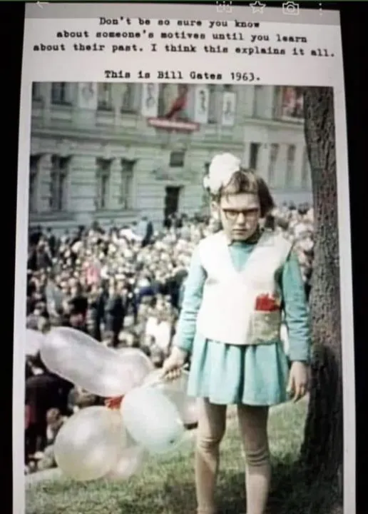 billgates.jpg