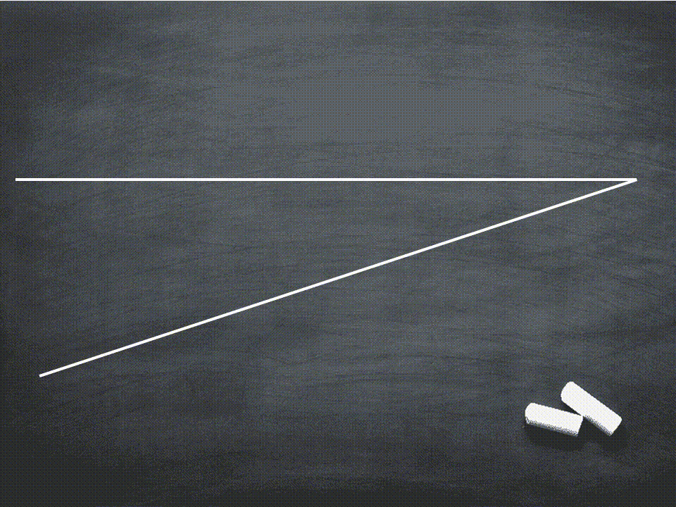 ESQUEMA-1.gif