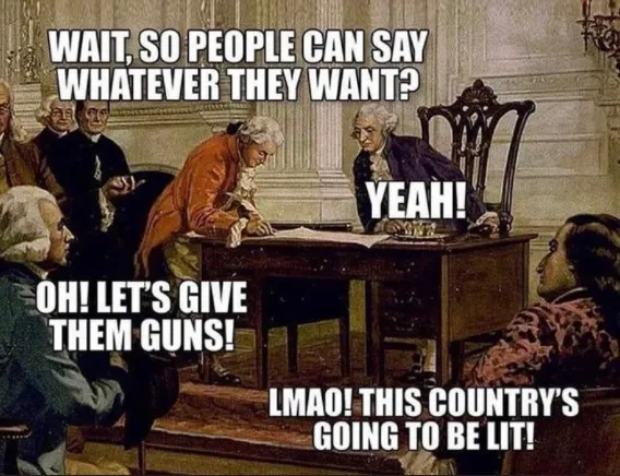 founders.jpeg