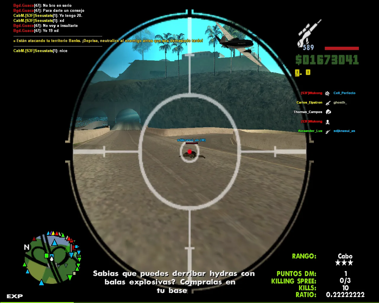 sa-mp-049.png