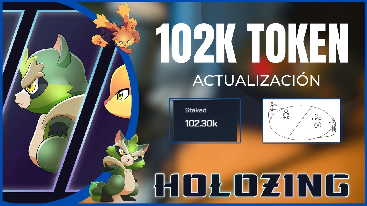 103 tok.jpg