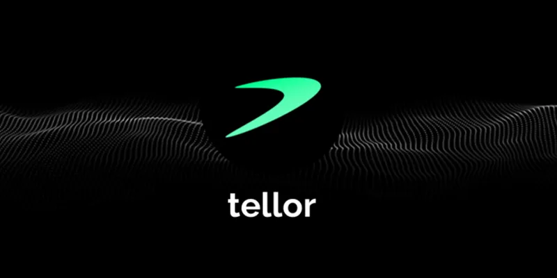 tellor-1.webp