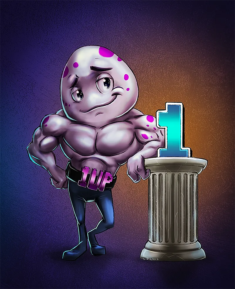 1up_final.png