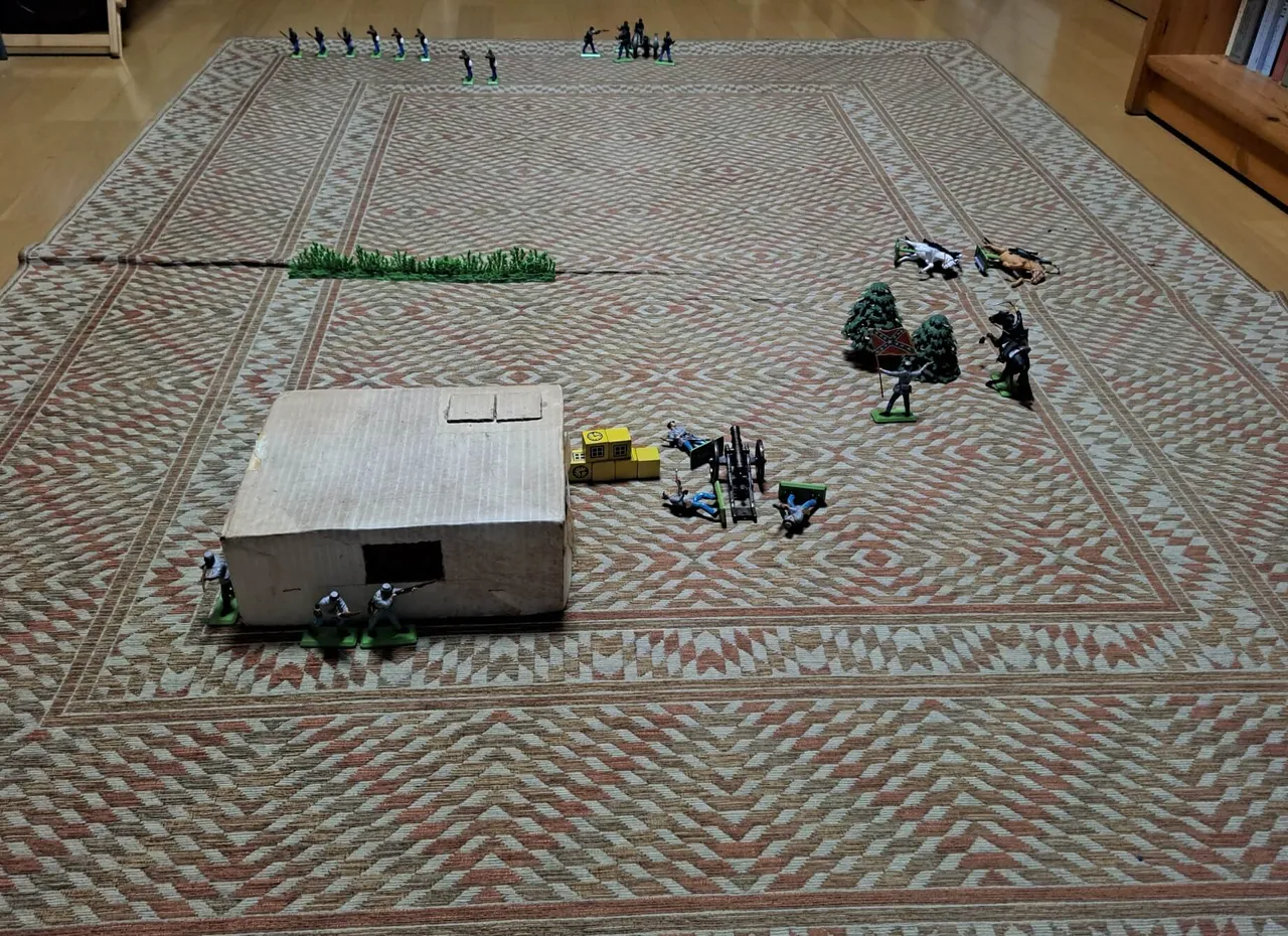skirmish7.jpg