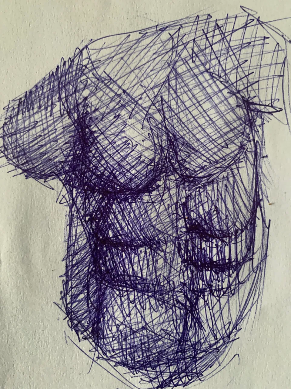 IMG_3986.jpeg