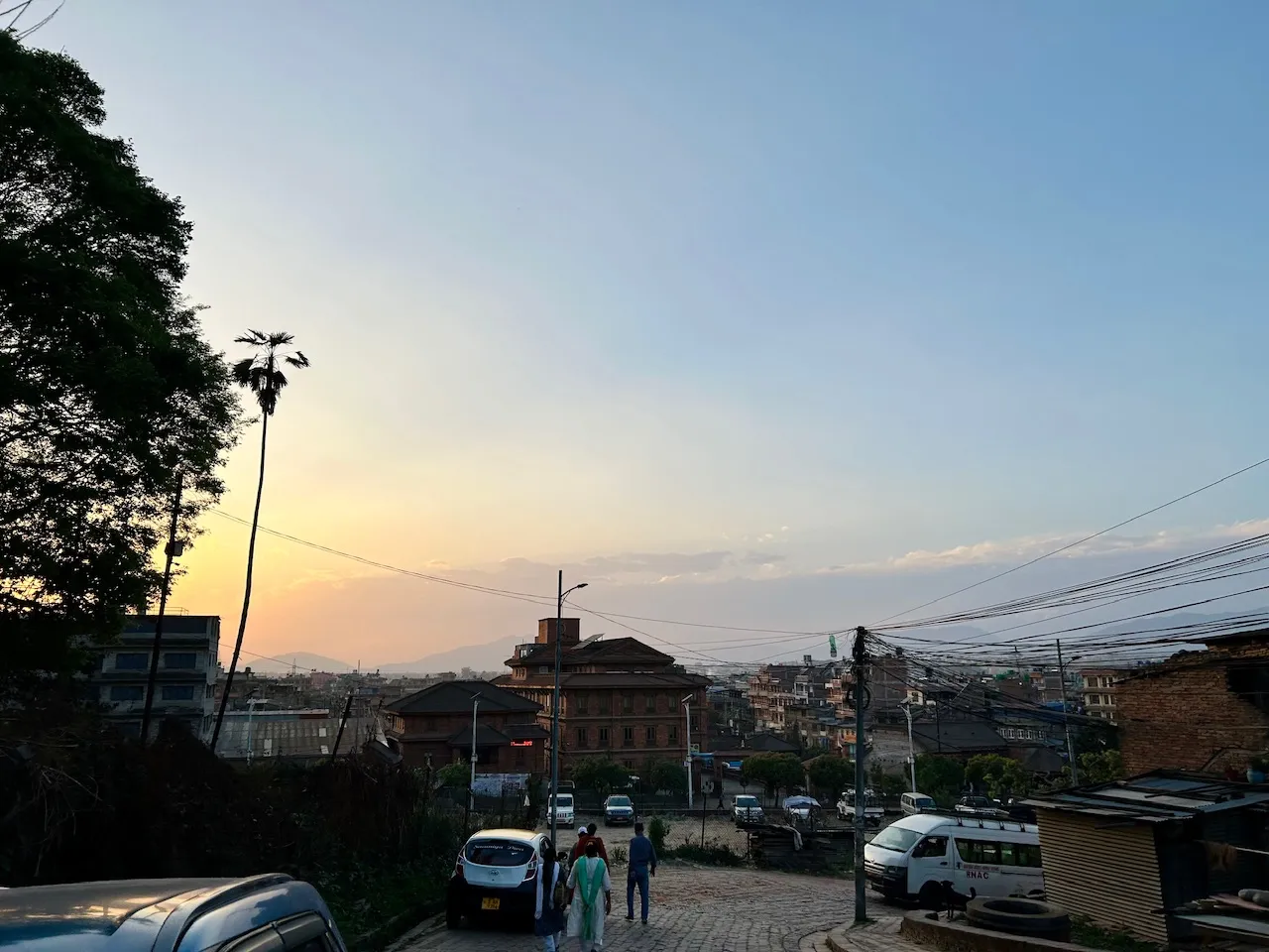 IMG_0252.jpeg