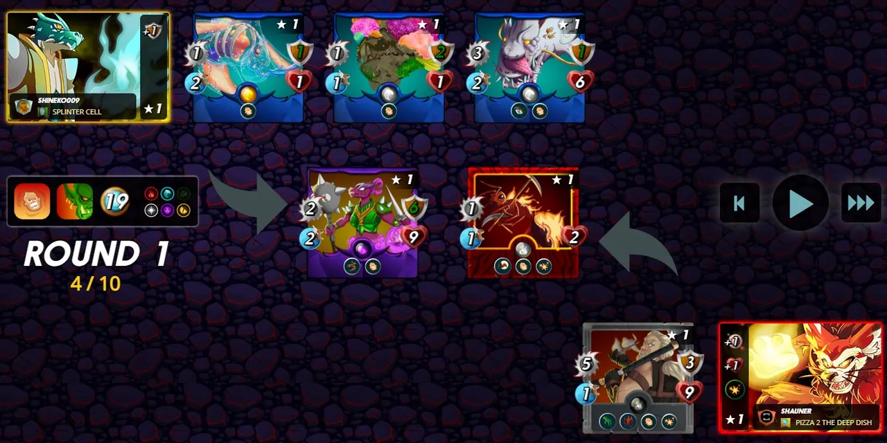 battlewin.jpg