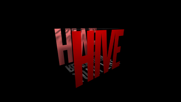 hive 03.gif