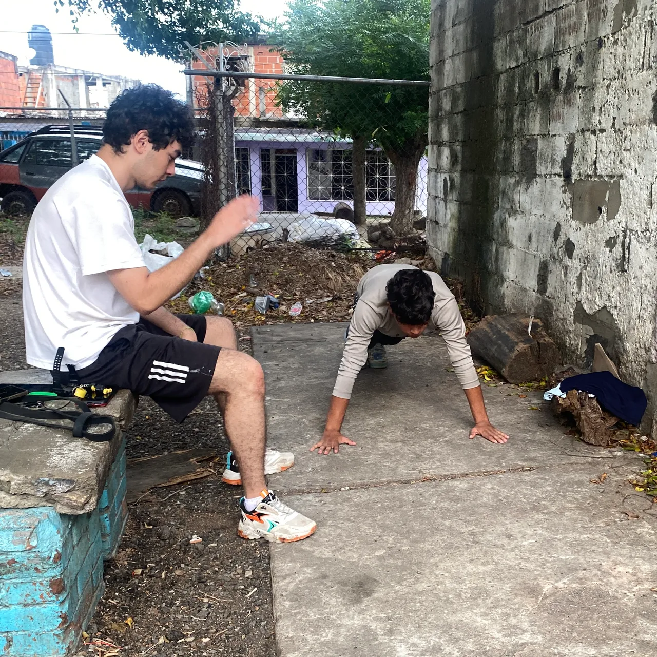 IMG_0113.jpeg