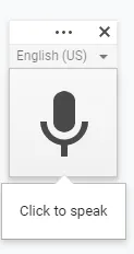image-102.png