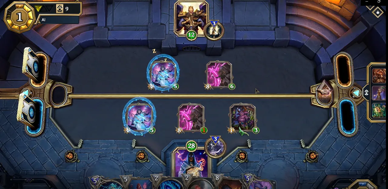nr 1 .png