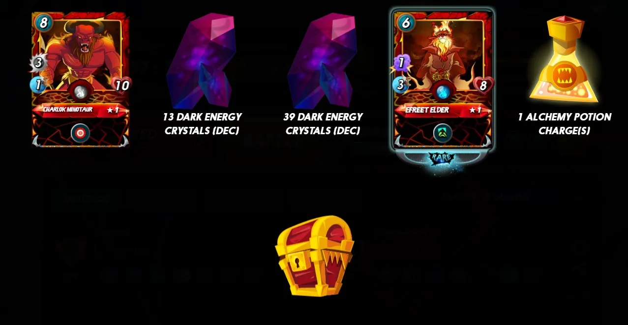 lootbox-5.jpg