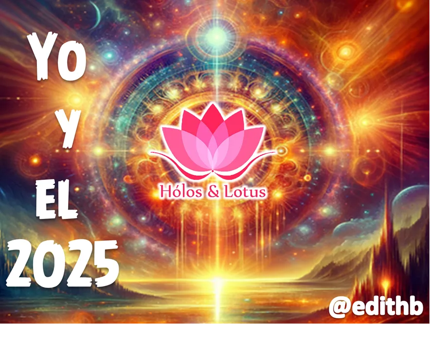 holos2025.png