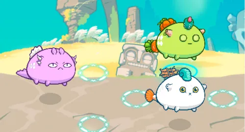 Formation.png