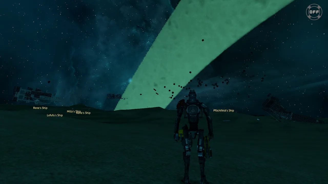 graveyard.png