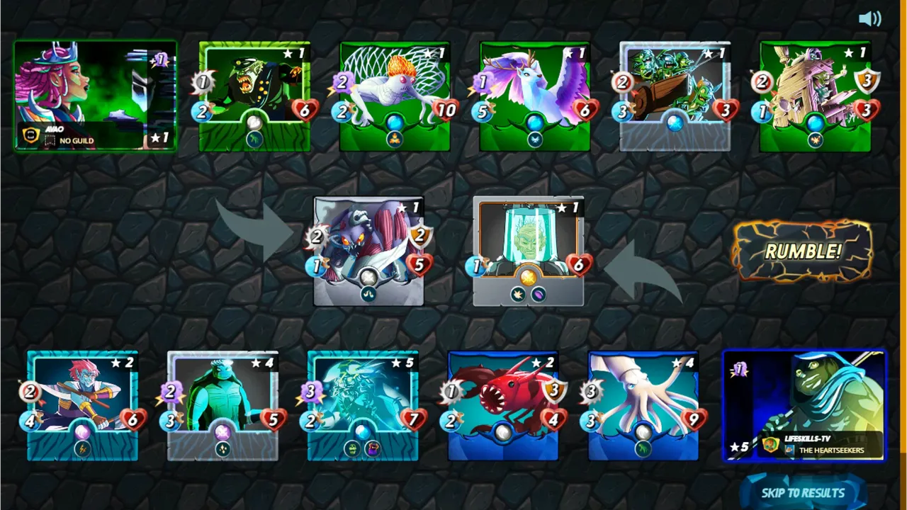 snapshot2.png